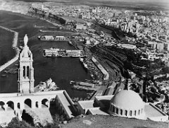 ORAN 02514